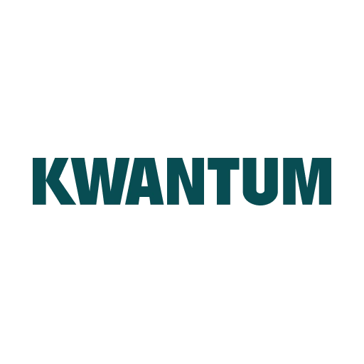 Kwantum