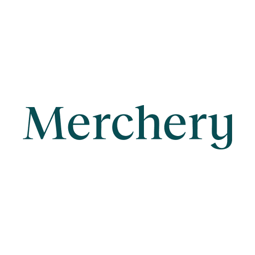 Merchery