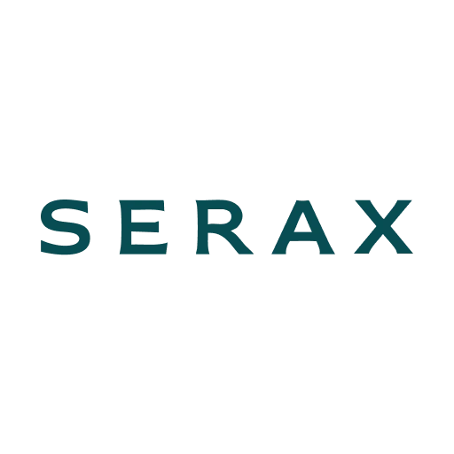 Serax