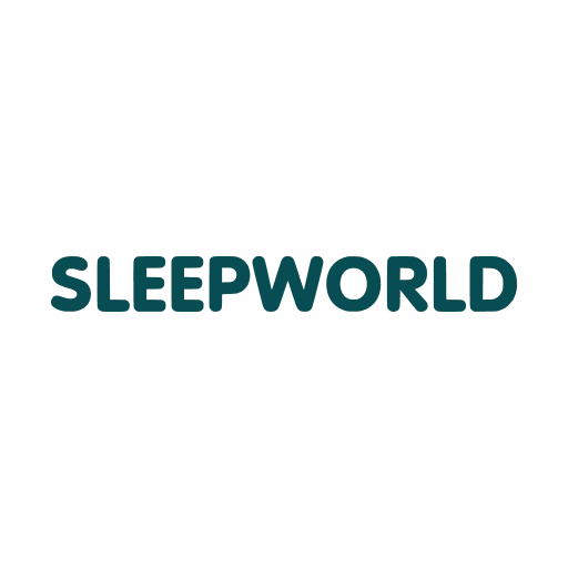 Sleepworld